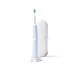 Philips Built-in pressure sensor Sonic electric toothbrush