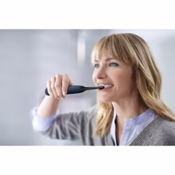 Philips Sonicare ProtectiveClean 6100 ProtectiveClean 6100 HX6871/47 Sonic electric toothbrush with accessories