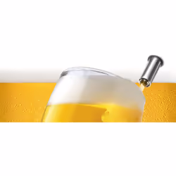 Philips PerfectDraft 7000 Series Home Draft Beer Machine
