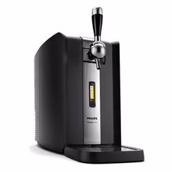 Philips PerfectDraft 7000 Series Home Draft Beer Machine