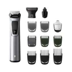 Philips MULTIGROOM Series 7000 13-in-1, Face, Hair and Body MG7715/33