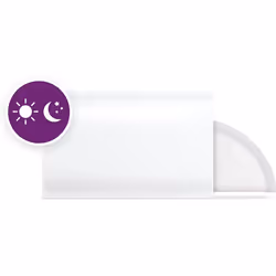 Philips AVENT Disposable breast pads Breast pads - Additional view 2