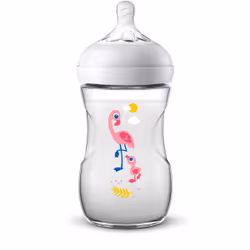 Philips AVENT SCF070/21