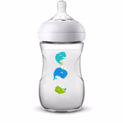Philips AVENT SCF070/23