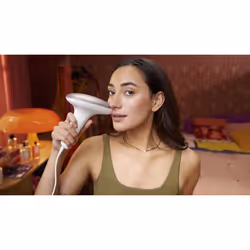 Philips Lumea Advanced Lumea IPL 7000 Series BRI921/00 IPL hair removal device for long-lasting results - Additional view 6