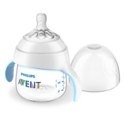 Philips AVENT SCF262 Natural Trainer Cup