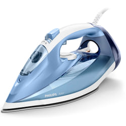 Philips Azur GC4532/26 Steam iron