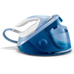 Philips GC8940/20 steam ironing station 2100 W 1.8 L SteamGlide Advanced Blue