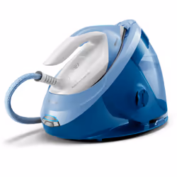 Philips GC8940/20 steam ironing station 2100 W 1.8 L SteamGlide Advanced Blue