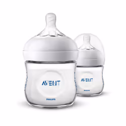 Philips AVENT SCF030/20