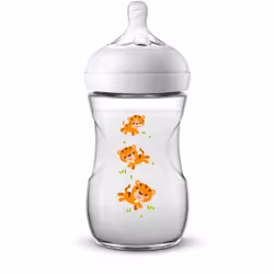 Philips AVENT SCF070/20