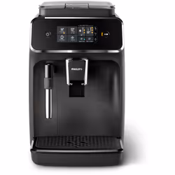 Philips 2200 series Series 2200 EP2220/10 Fully automatic espresso machines - Additional view 4