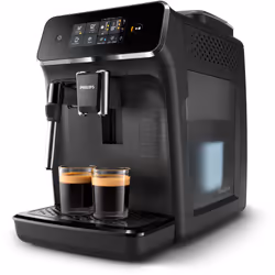 Philips 2200 series Series 2200 EP2220/10 Fully automatic espresso machines - Additional view 6