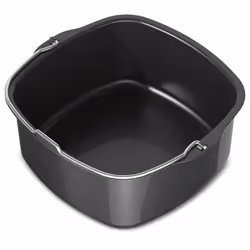 Philips Airfryer Accessory HD9925/01 Baking Kit L - Additional view 2