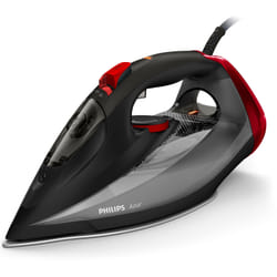 Philips Azur GC4567/86 Steam iron