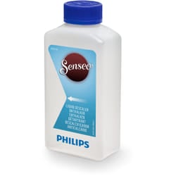 Senseo CA6520/00 descaler Domestic appliances 250 ml
