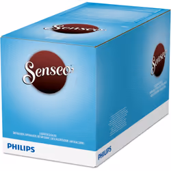 Senseo CA6520/00 descaler Domestic appliances 250 ml - Additional view 5