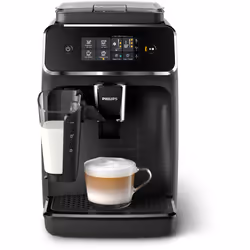 Philips 2200 series EP2230/10 coffee maker Fully-auto Espresso machine 1.8 L