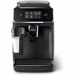Philips 2200 series EP2230/10 coffee maker Fully-auto Espresso machine 1.8 L - Additional view 4