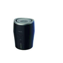 Philips 2000 series HU4814/10 humidifier 2 L