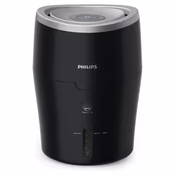 Philips 2000 series HU4814/10 humidifier 2 L