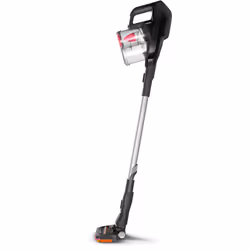 Philips SpeedPro FC6722/01 Cordless Stick vacuum cleaner
