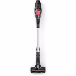 Philips SpeedPro FC6722/01 Cordless Stick vacuum cleaner