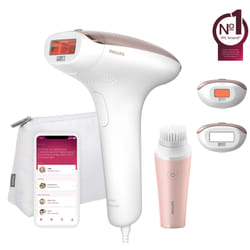 Philips Lumea Advanced BRI922/00 IPL - Hair removal device