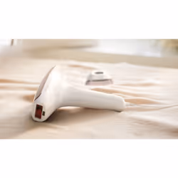 Philips Lumea Advanced BRI922/00 IPL - Hair removal device