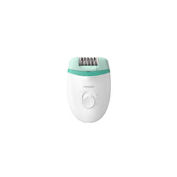 Philips Satinelle Essential BRE224/00 Corded compact epilator