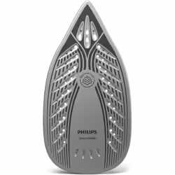 Philips GC7920/20 steam ironing station 1.5 L SteamGlide soleplate Aqua colour - Additional view 5