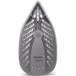 Philips GC7933/30 steam ironing station 0.0015 L SteamGlide Plus soleplate Violet - Additional view 5