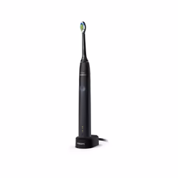 Philips Sonicare ProtectiveClean 4300 Built-in pressure sensor Sonic electric toothbrush, Adult, Sonic toothbrush, Daily care ...