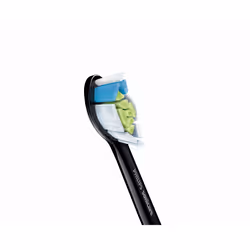 Philips Sonicare ProtectiveClean 4300 Built-in pressure sensor Sonic electric toothbrush
