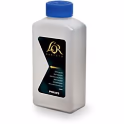 L’OR CA6530/00 Coffee machine descaler, Bottle