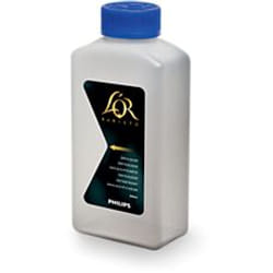 L’OR CA6530/00 Coffee machine descaler