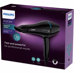 Philips DryCare BHD272/00 Pro Hairdryer