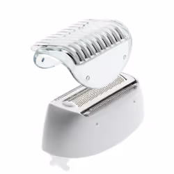 Philips Satinelle Essential 1 piece Shaving head