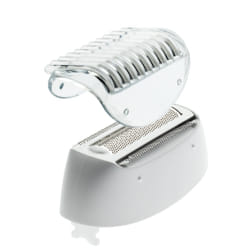 Philips Satinelle Essential 1 piece Shaving head