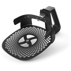 Philips Airfryer Accessory HD9953/00 Pizza Kit XXL