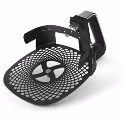 Philips Airfryer Accessory HD9953/00 Pizza Kit XXL - Additional view 4
