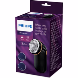 Philips GC026/80 Fabric Shaver