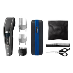 Philips 7000 series Hairclipper series 7000 HC7650/15 Washable hair clipper