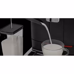 Gaggia Cadorna Milk Fully-auto Espresso machine 1.5 L - Additional view 5