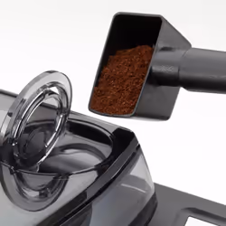 Gaggia RI9604/01 coffee maker Fully-auto Espresso machine 1.5 L - Additional view 4