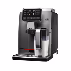 Gaggia RI9604/01 coffee maker Fully-auto Espresso machine 1.5 L - Additional view 5