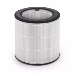 Philips Genuine replacement filter FY0194/30 Series 2 NanoProtect HEPA Filter