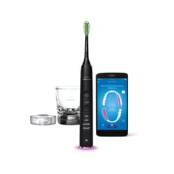Philips Sonic electric toothbrush with app