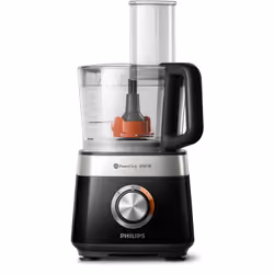 Philips Viva Collection HR7530/10 Compact Food Processor