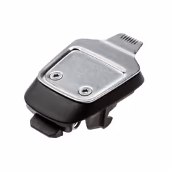 Philips Multigroom/All-in-One-Trimmer CP0815/01 Precision beard trimmer